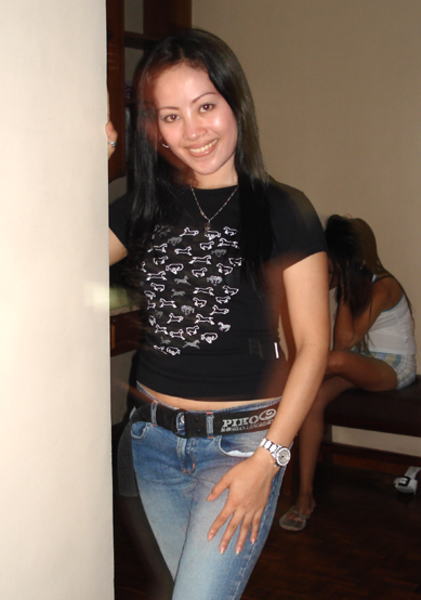 {lƌtBs[i01